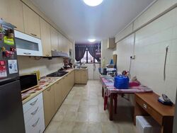Blk 536 Bedok North Street 3 (Bedok), HDB 3 Rooms #594702391